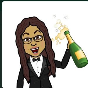 Meet your Posher, Tondria